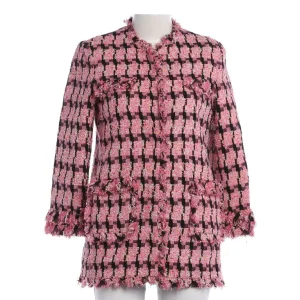 Moschino Manteau Femme taille 36