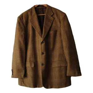 Blaser Yves Saint Laurent pour homme