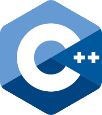 C++